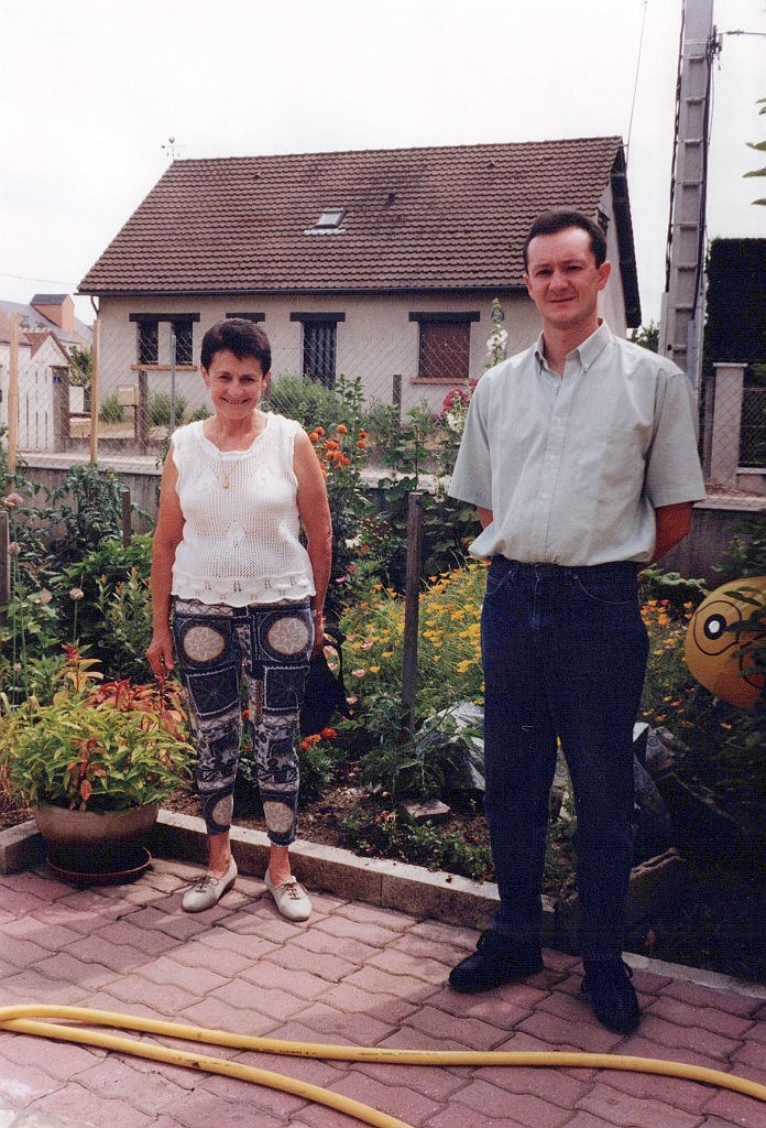 1997 - Saint Pryvé 4.jpg